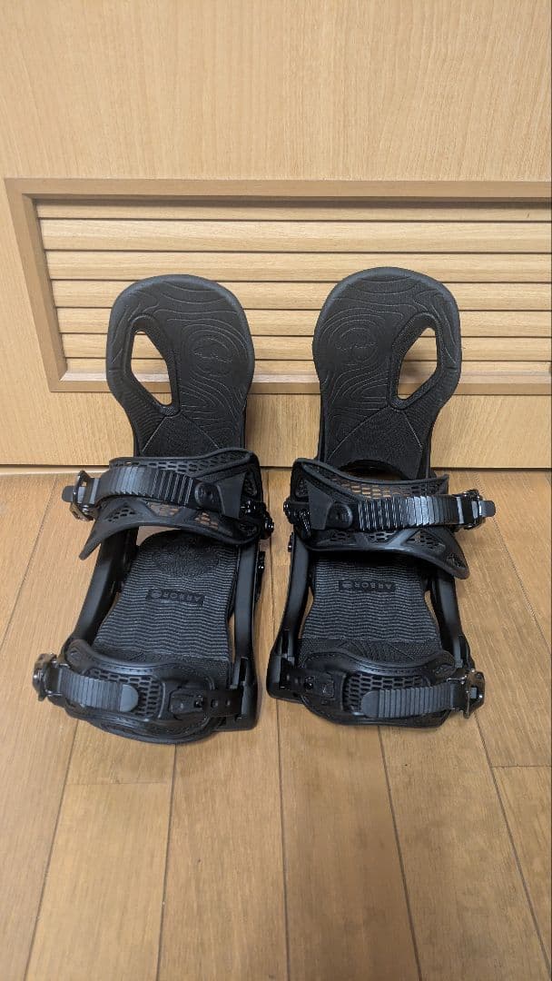 スノーボード ARBOR BRYAN IGUCHI PRO CAMBER/CYPRESS