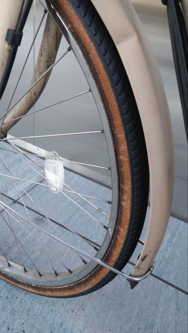 【超セール☆】ヤマハ PASナチュラLデラックス 電動アシスト自転車 26インチ