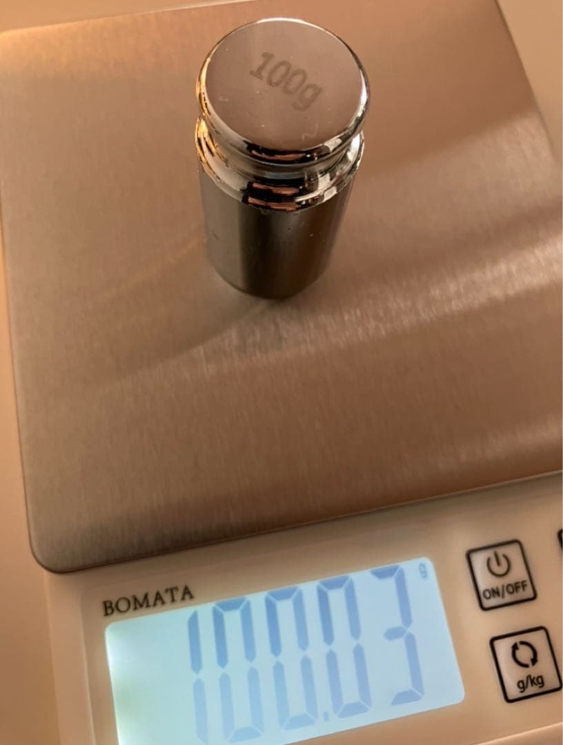 MILROS ブレスレット 14KT