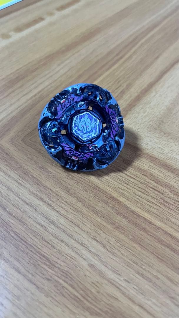 メタルファイトベイブレード　まとめ売り