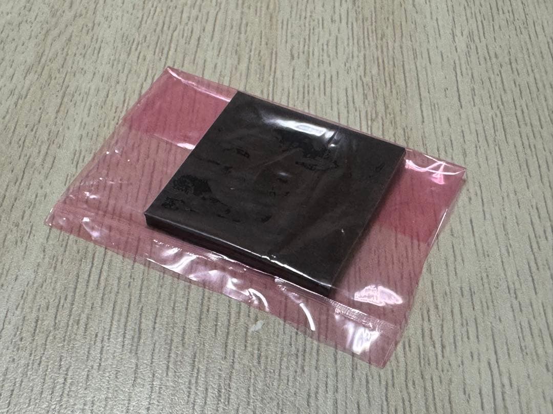 ユピテル ZK2000 SUPER CAT レーダー探知機本体 GPS搭載