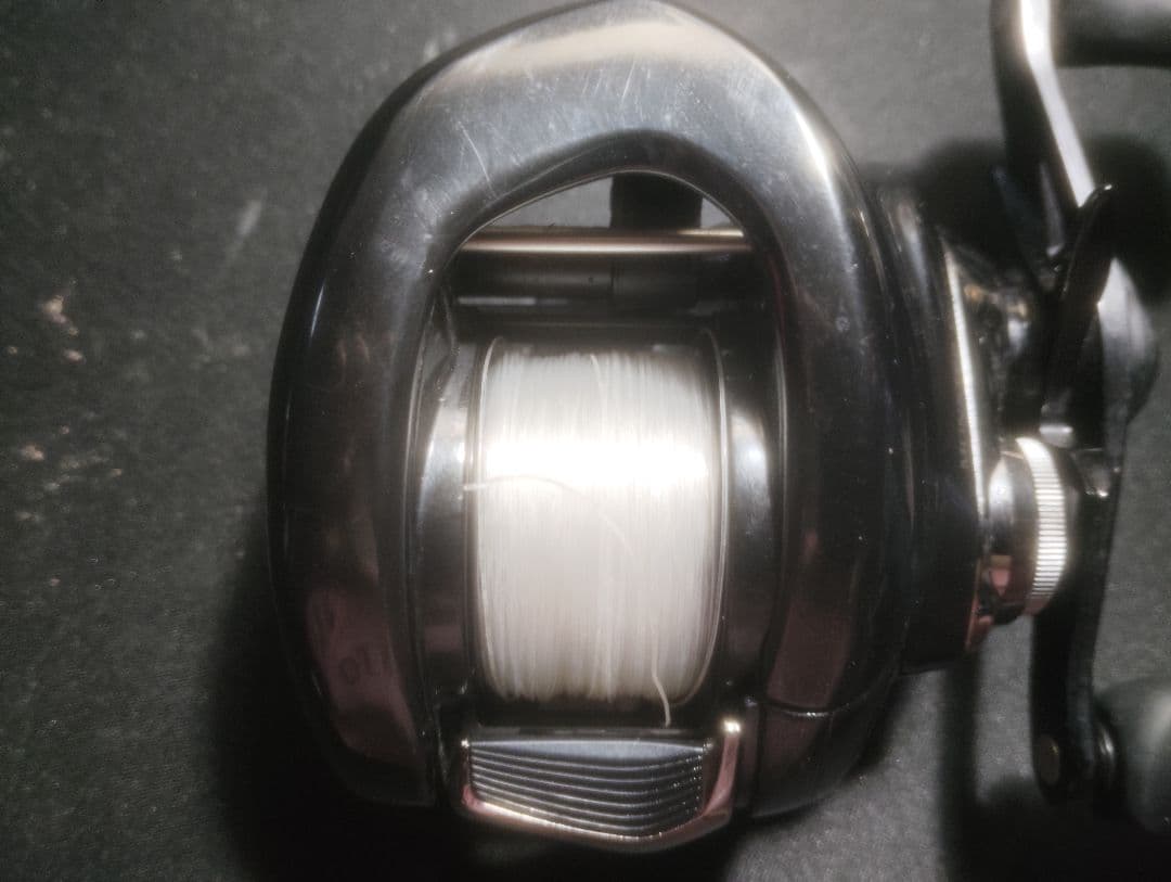 23アンタレスDCMD XG