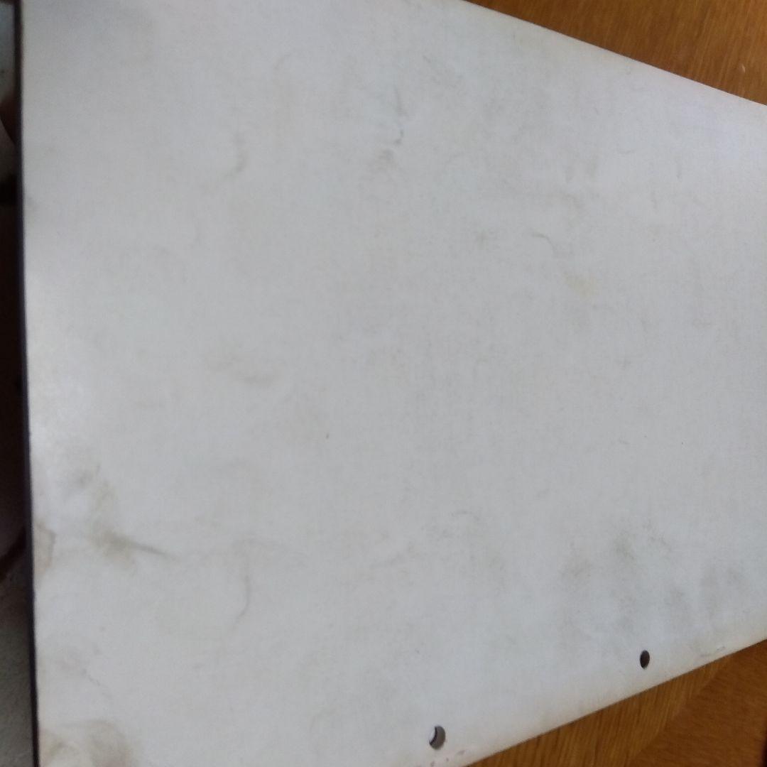 日産 スカイライン 2000 GT-R KPGC110 サービスマニュアル本