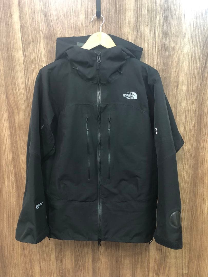 THE NORTH FACE ザ・ノースフェイス RTG ジャケット
