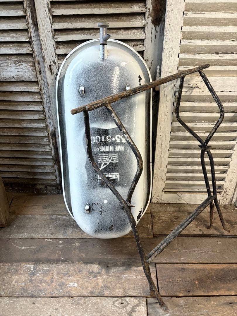 ベビーバス　ベース/ブラック