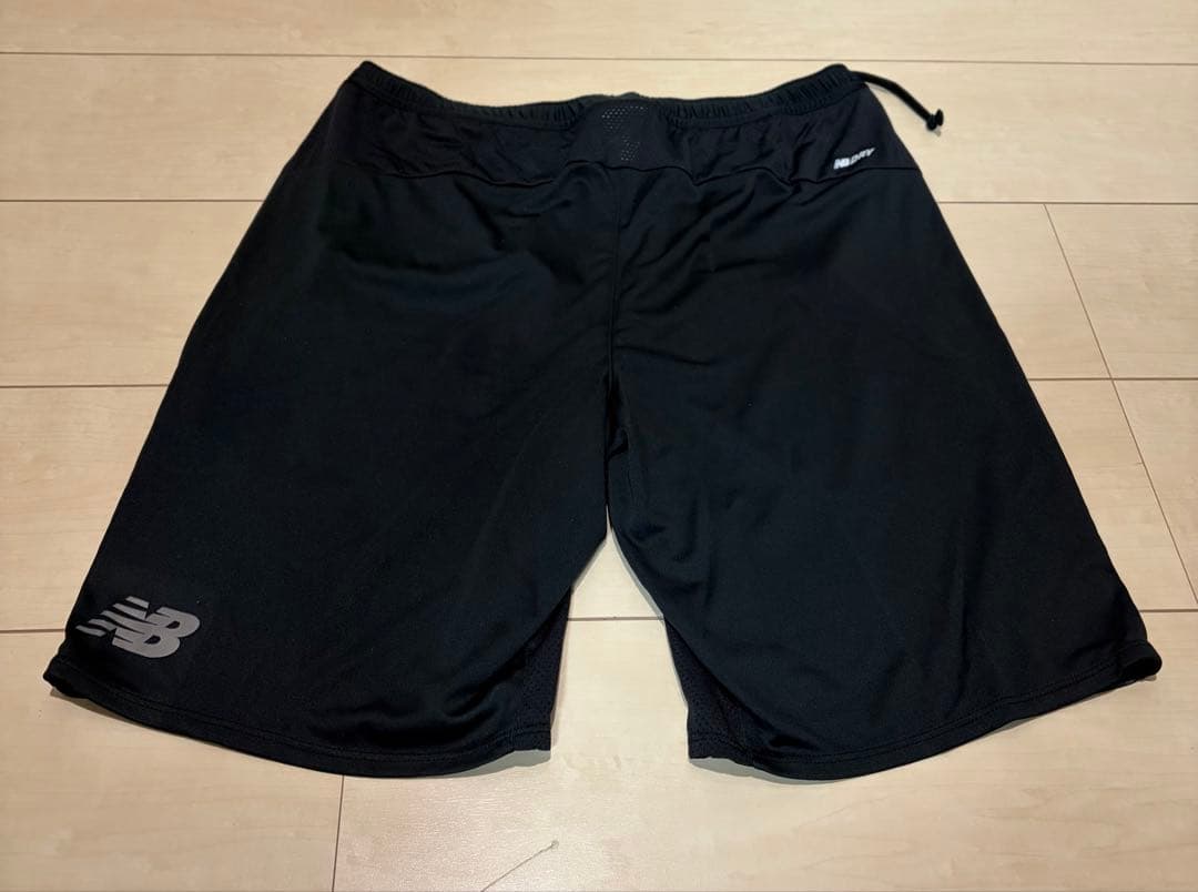 サガン鳥栖支給練習着3点セット【非売品】