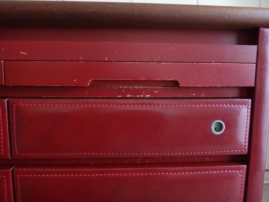 ガラスケース ショーケース 収納ケース ディスプレイ 飾り棚 宝飾 貴金属 小物