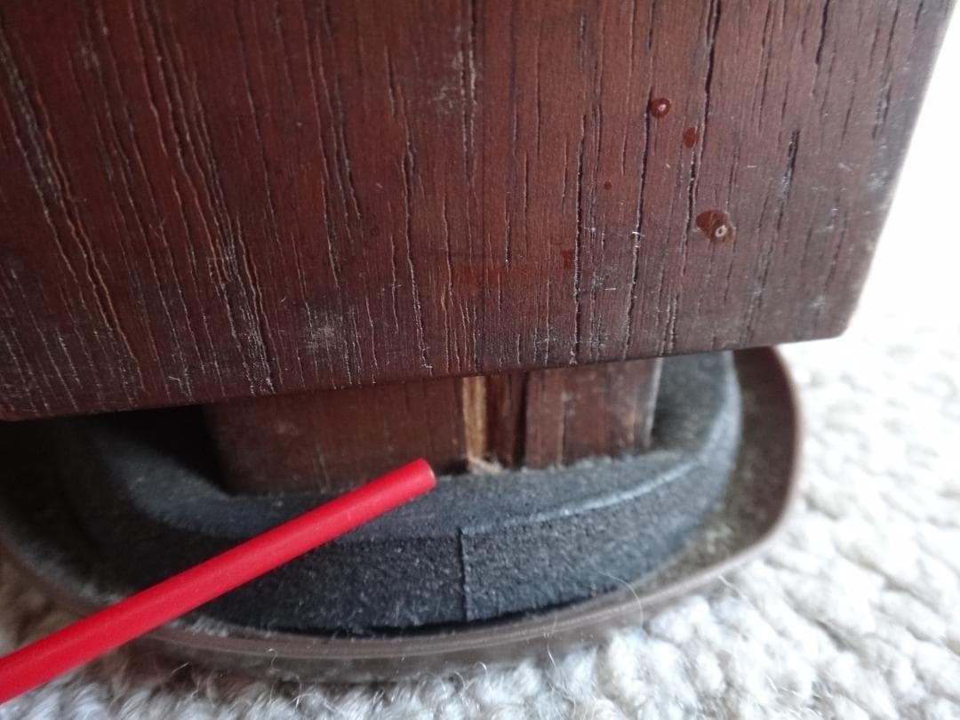 ガラスケース ショーケース 収納ケース ディスプレイ 飾り棚 宝飾 貴金属 小物