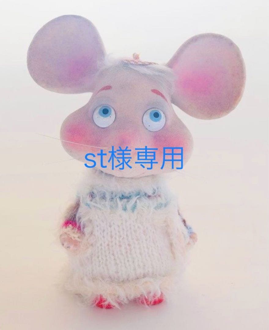 伊藤聡信　食器