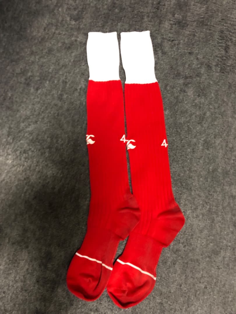 三洋電機ワイルドナイツ SANYO サンヨー ラグビーセット レア ヴィンテージ