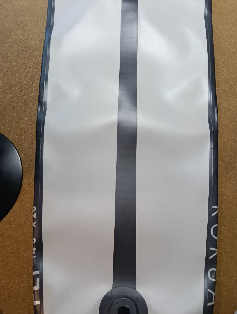 KOKUA スタンドアップパドルボードkokua14ft fry28㌅