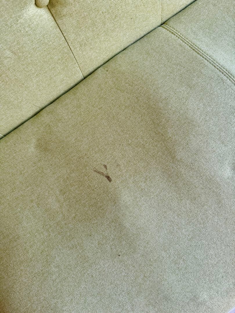 RENT 2人掛け ローソファーにも 二人掛け レトロモダン 北欧インテリア