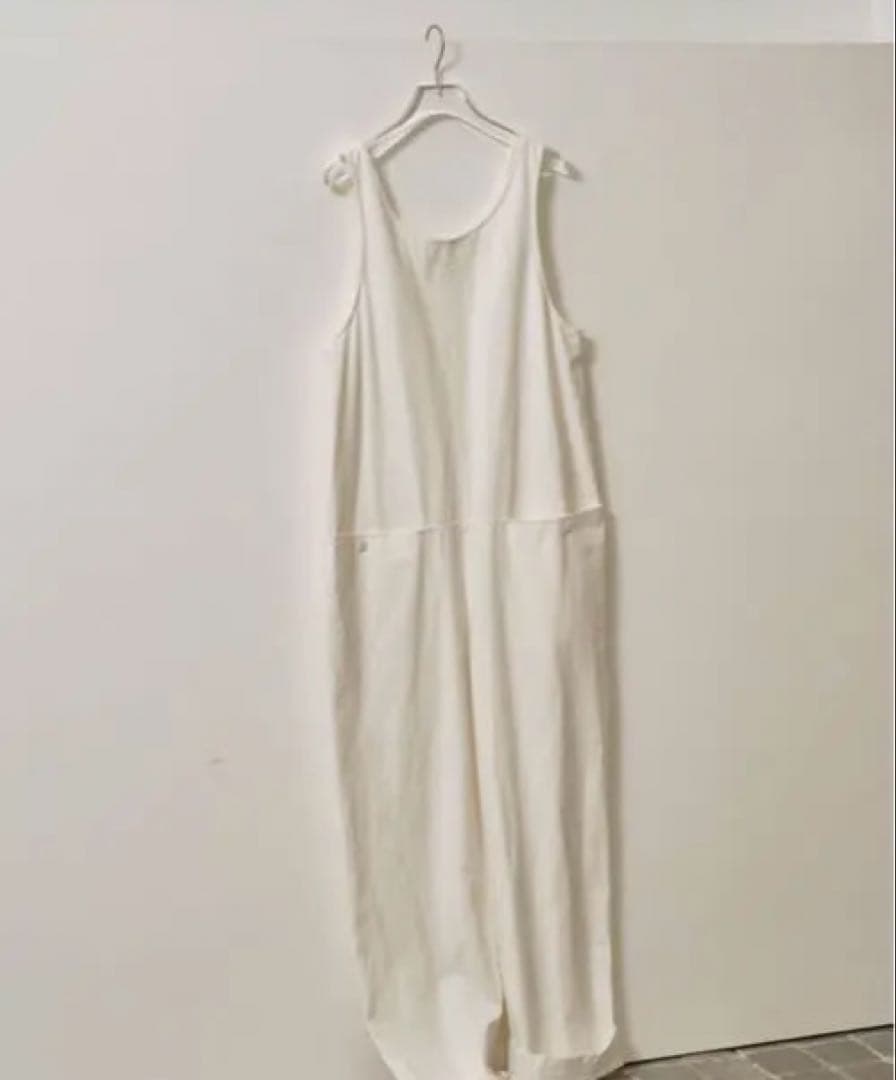 q0309015ea 　todayful Cotton Pocket