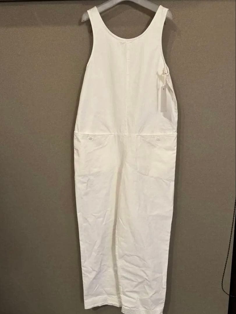 q0309015ea 　todayful Cotton Pocket