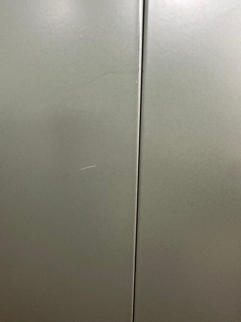 【あたみ】IKEA NIKKEBY（直接受け渡しも可）