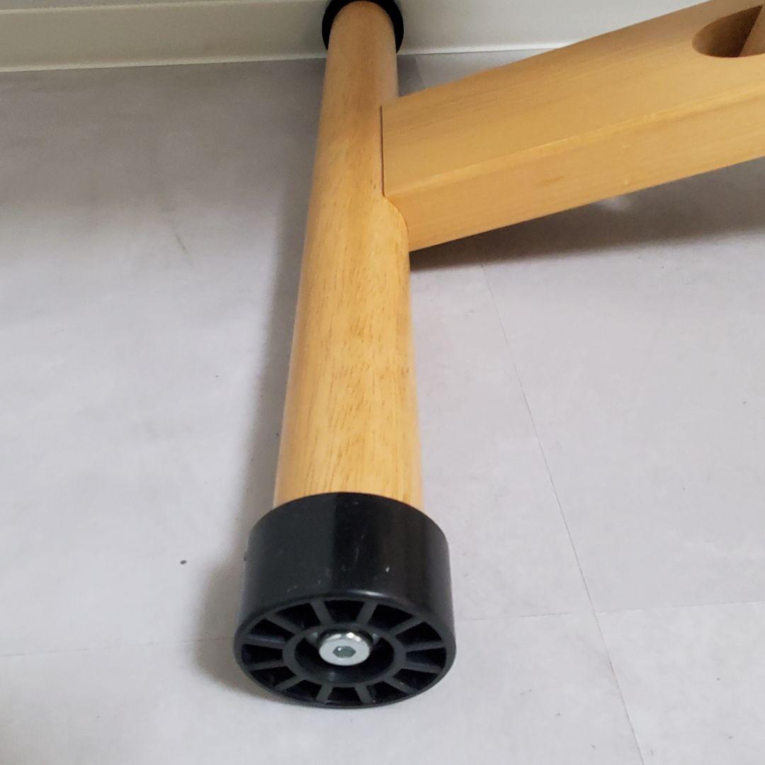 宮武製作所 姿勢がよくなる プロポーションチェア CH-N88　姿勢矯正