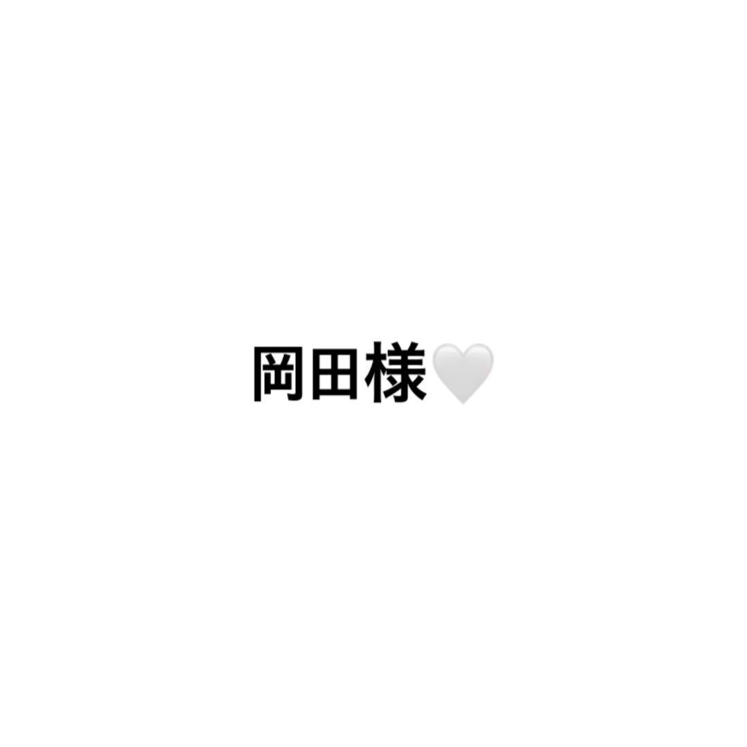 hinari中綿リボンミドルコート アイボリー FREE