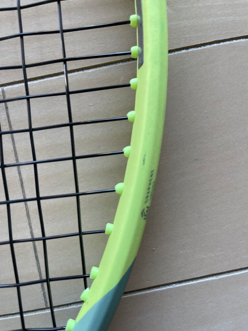 EXTREME TOUR エクストリームツアー2022(G3) 2本セット