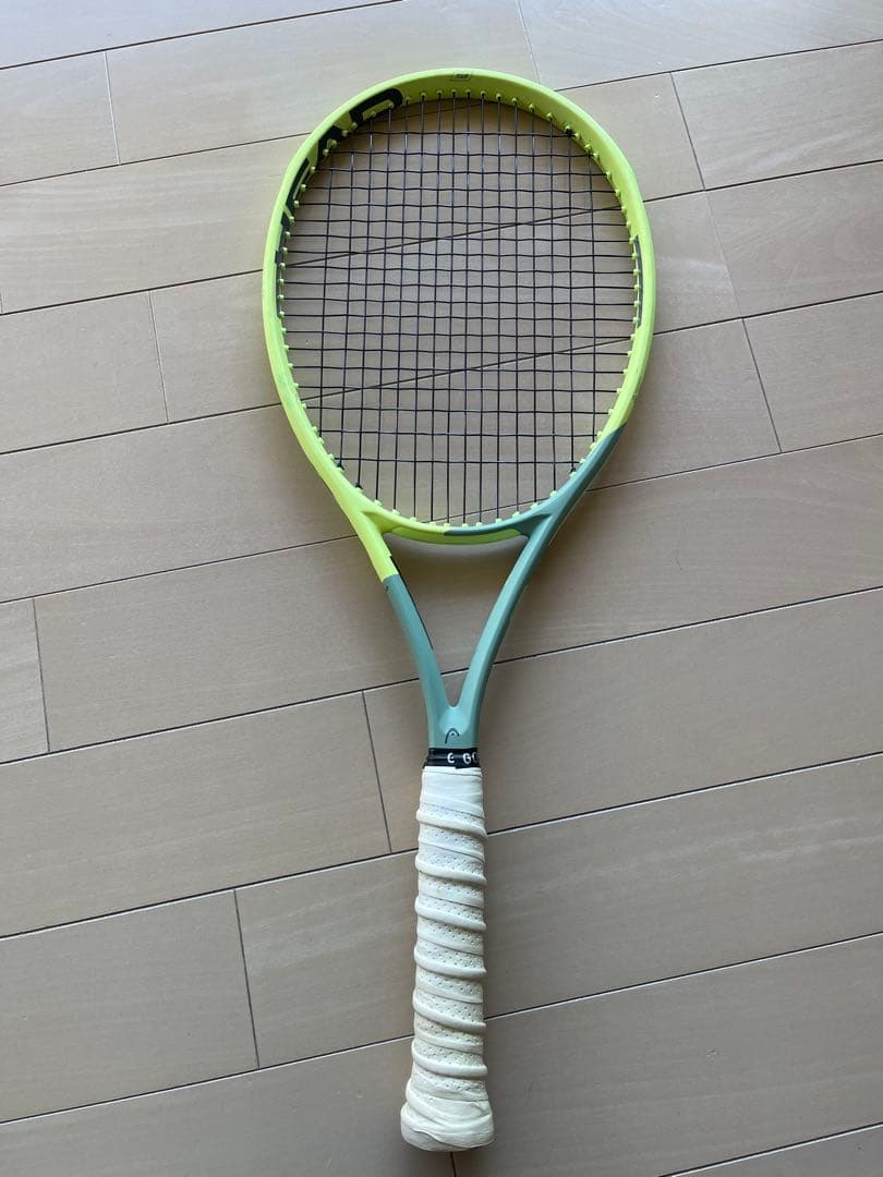 EXTREME TOUR エクストリームツアー2022(G3) 2本セット