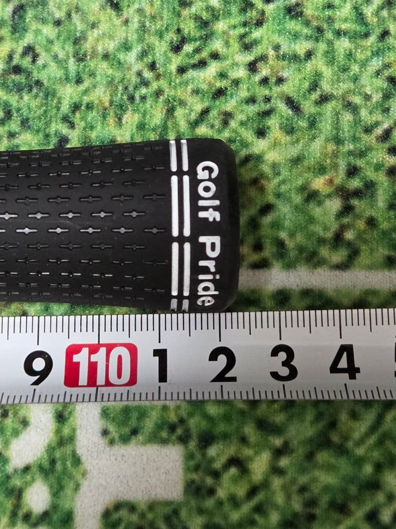 TENSEI シャフト 60S DESIGNED BY Callaway