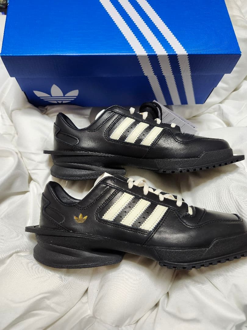 まめ子です(*´艸`)他の方は購入不可‼