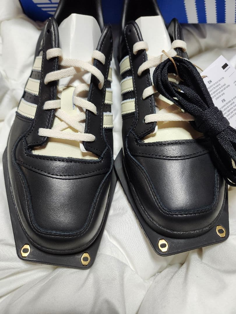 まめ子です(*´艸`)他の方は購入不可‼