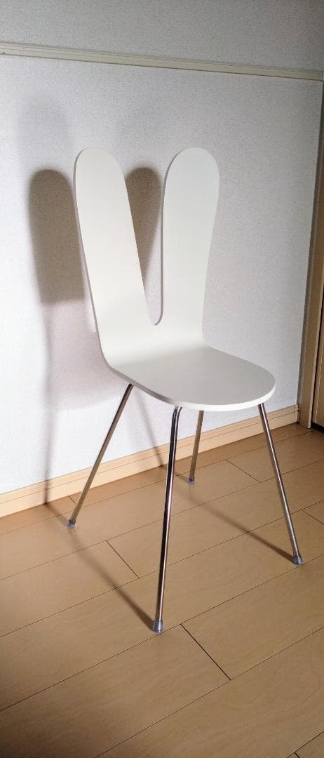 ネクストマルニ nextmaruni サナア アームレスチェア