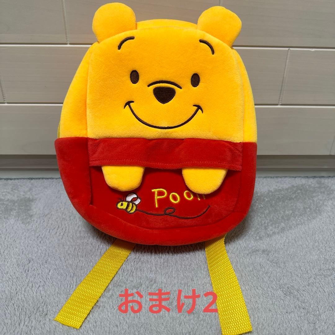 ほぼ未使用　ディズニー英語システム　おまけ付　DWE ストレートプレイ　CD