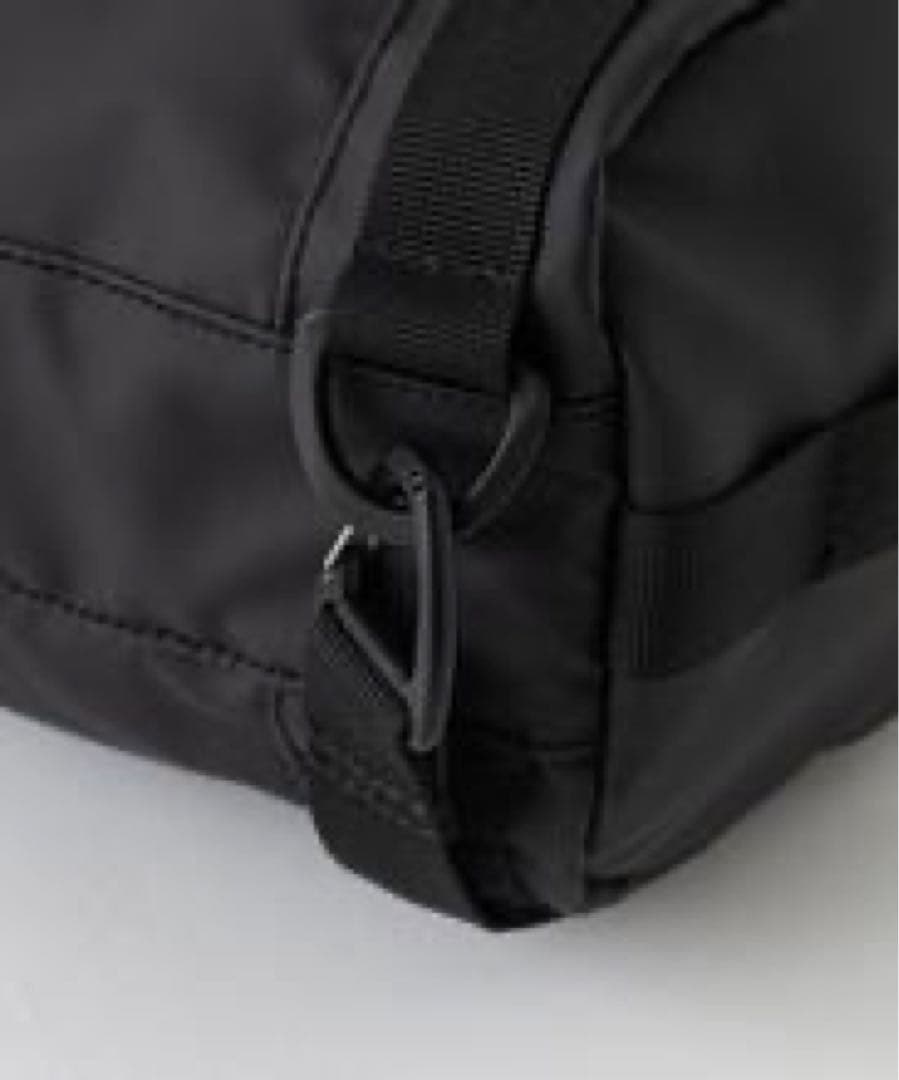 MBG Design MAKAVELIC BICYCLE バッグ