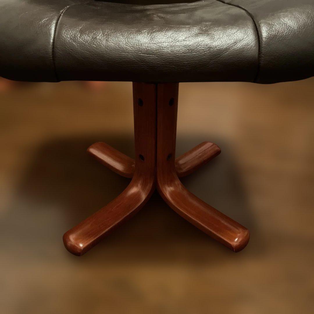 大特価！早い者勝ち！激レア品　フランスベット　リクライニングソファ　オットマン付