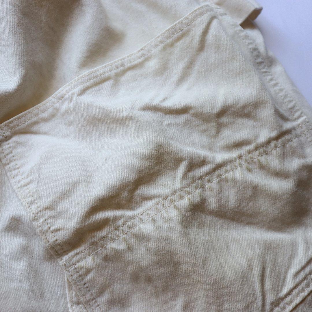 DENIM DUNGAREE×TRUCK オーバーオール【Mサイズ】ユニセックス