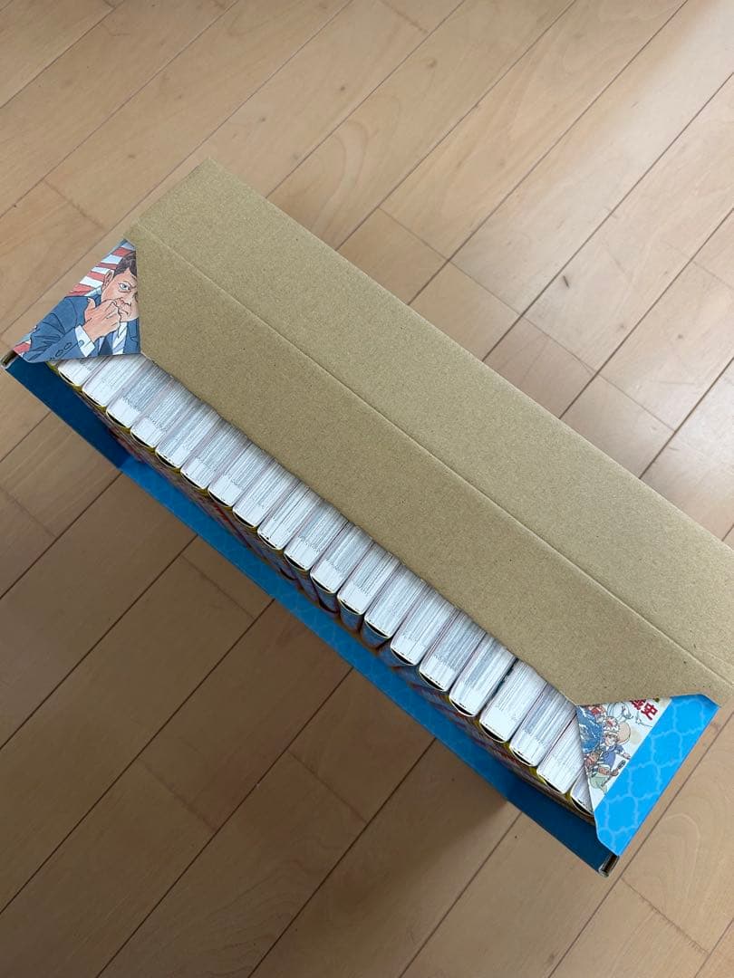 角川まんが学習シリーズ 世界の歴史 3大特典つき全20巻+別巻1冊セット