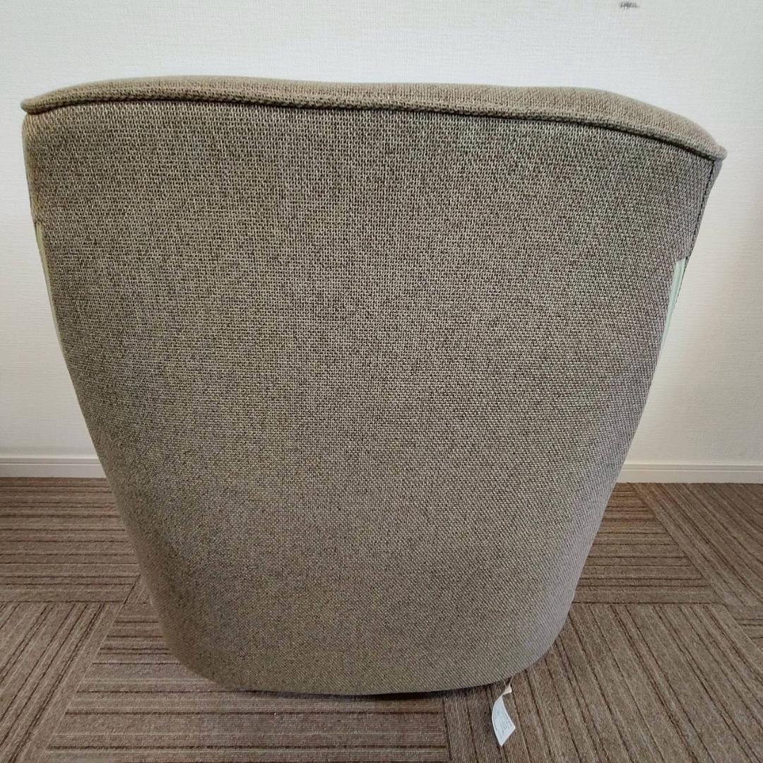 【送料無料】 MTG Style Chair DCスタイルチェアオリーブグリーン