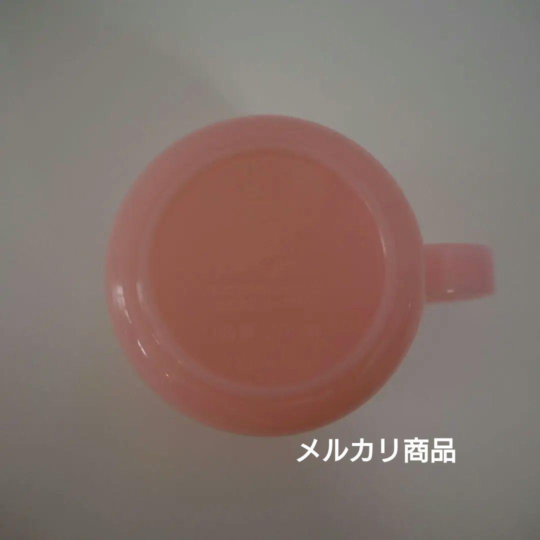 【新品・未使用】シルバニア　ランチセット　廃盤