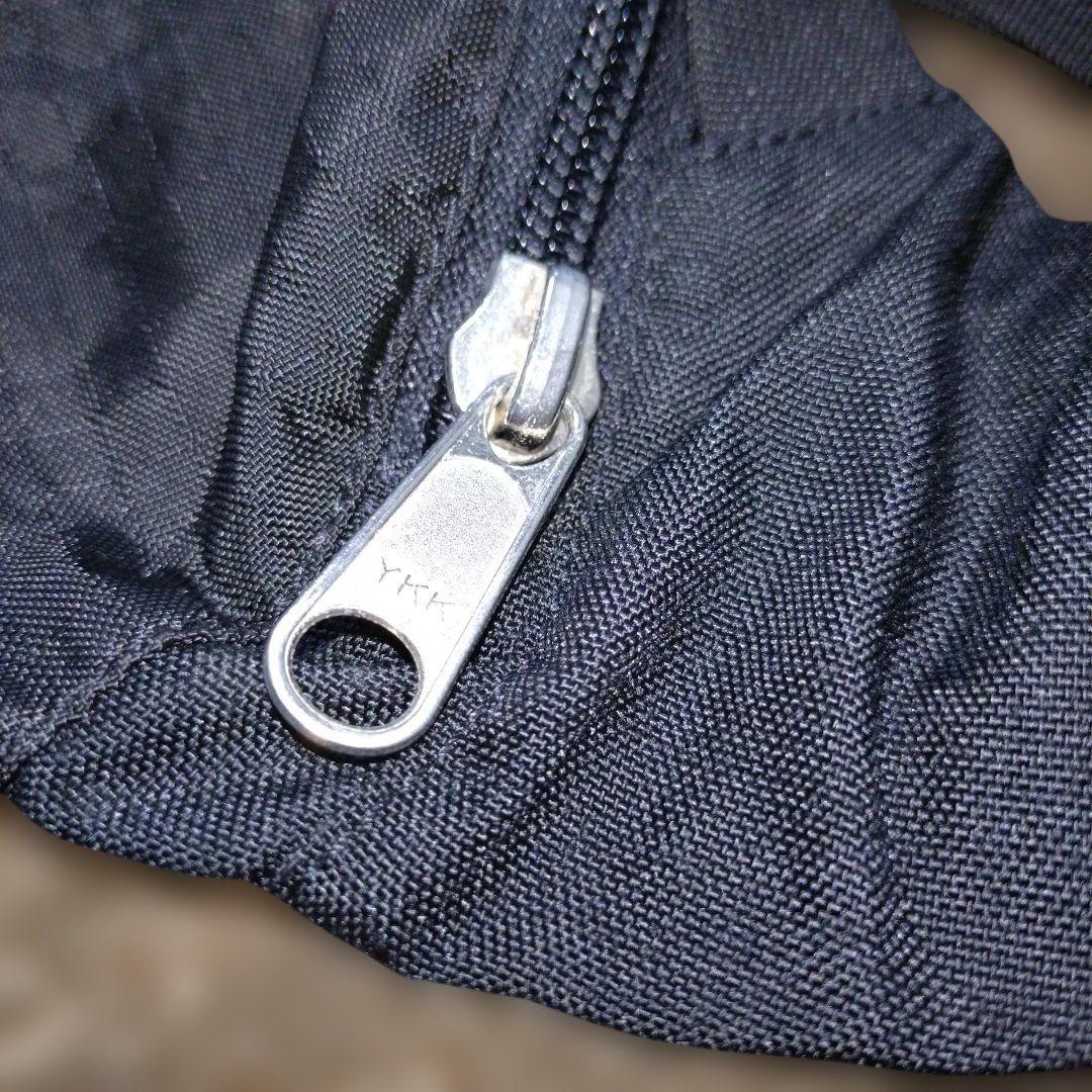 ARC'TERYX URBAN FANNYアーバンファニー ウエストポーチ