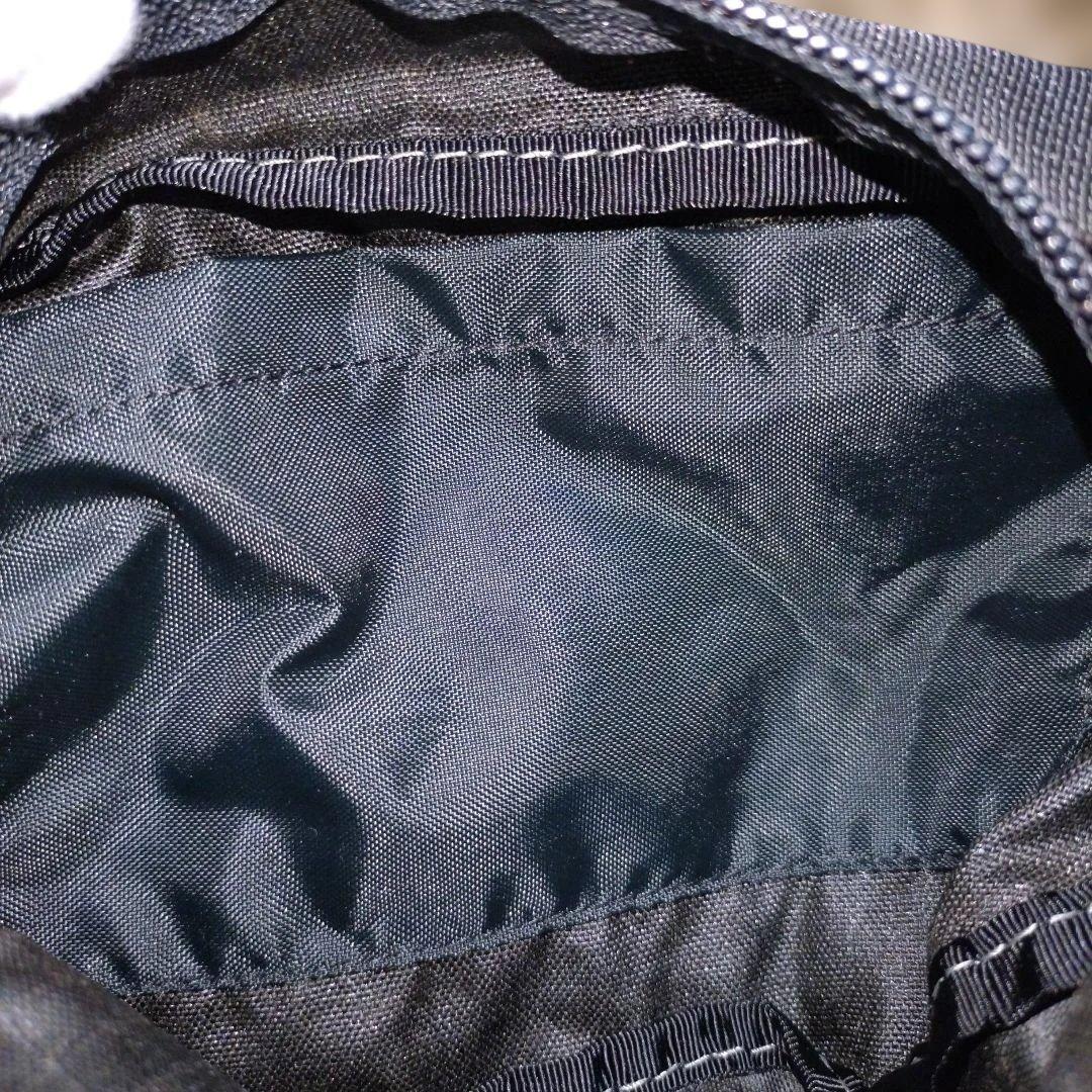 ARC'TERYX URBAN FANNYアーバンファニー ウエストポーチ