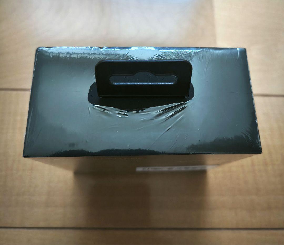 Timekettle WT2 Edge 翻訳機 イヤホン