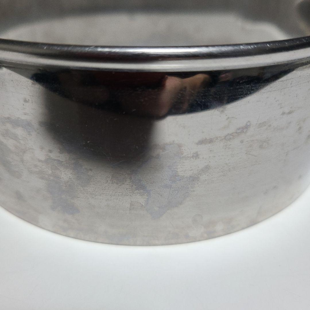 セルクル型各種　各サイズ