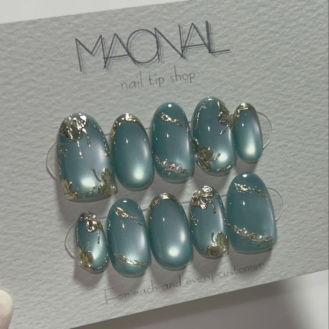 んちゃ様 リクエスト 2点 3日以内発送