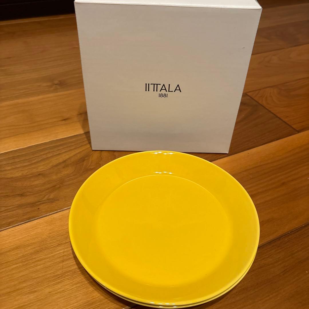  福袋 食器セット イッタラ福袋 2026