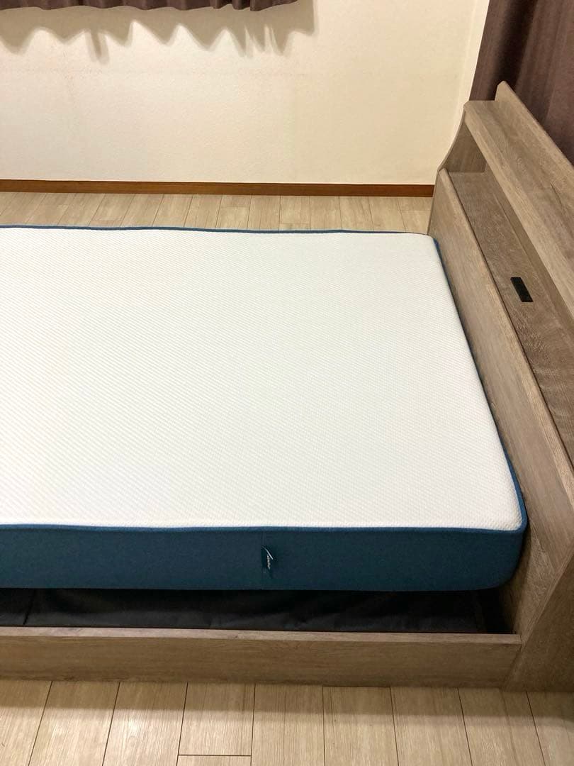 ☆たまま商品☆ご購入ありがとうございます♪