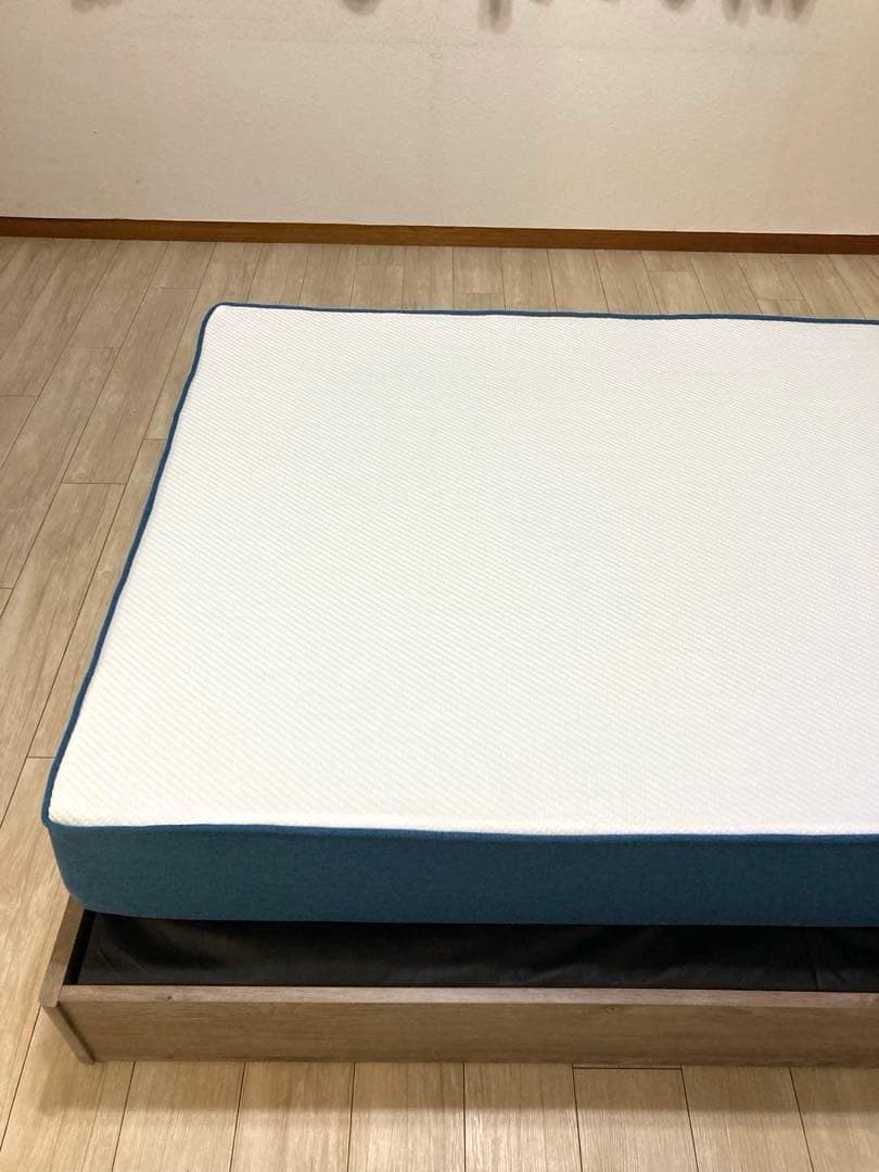 ☆たまま商品☆ご購入ありがとうございます♪