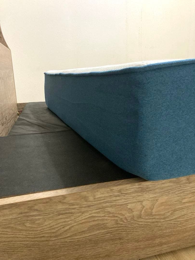 ☆たまま商品☆ご購入ありがとうございます♪