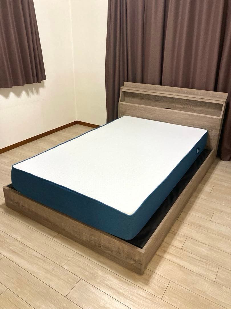 ☆たまま商品☆ご購入ありがとうございます♪