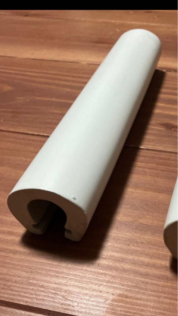 Alvar Aalto アルヴァアアルト タイル ARABIA アラビア 60s