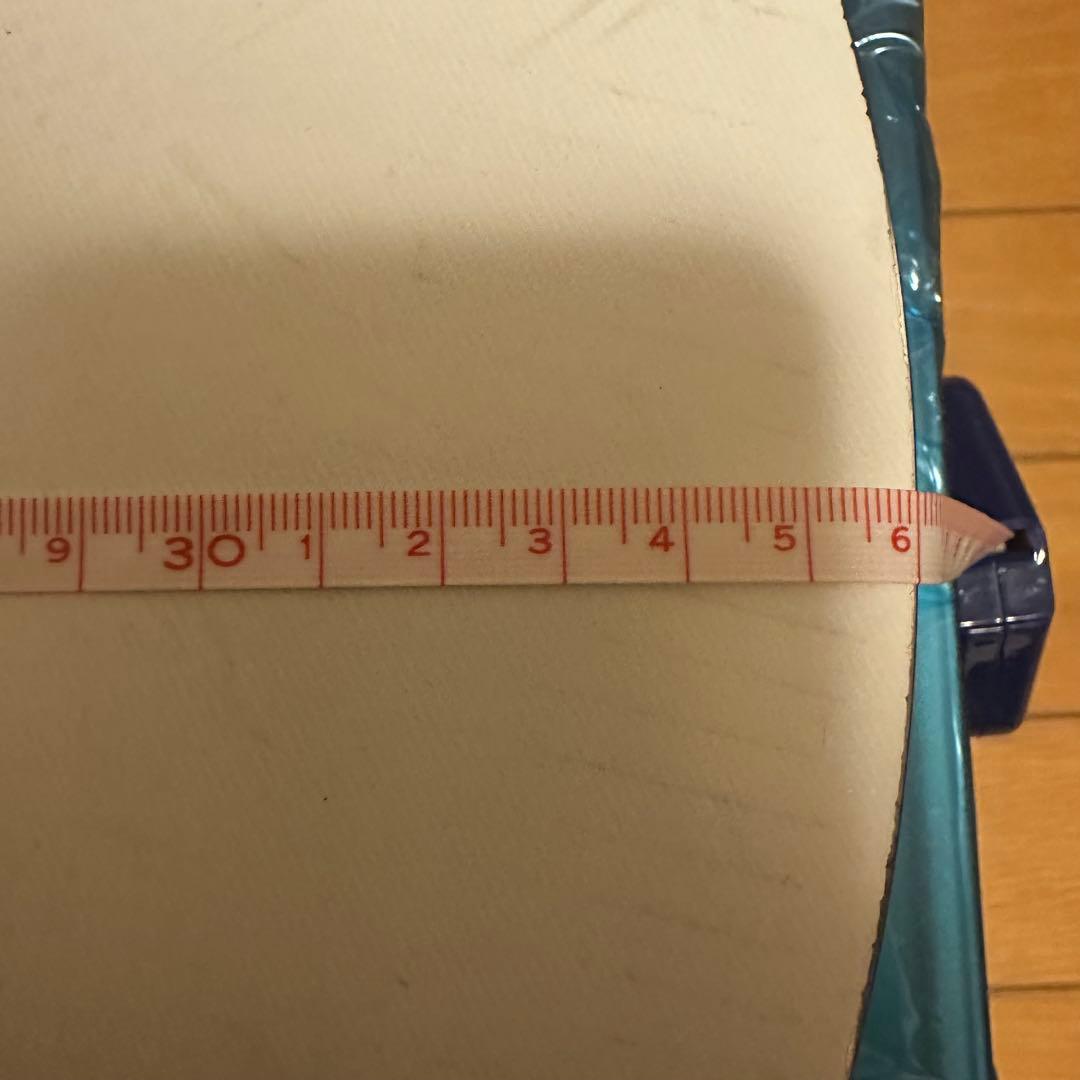 【新品】クレープ焼き台