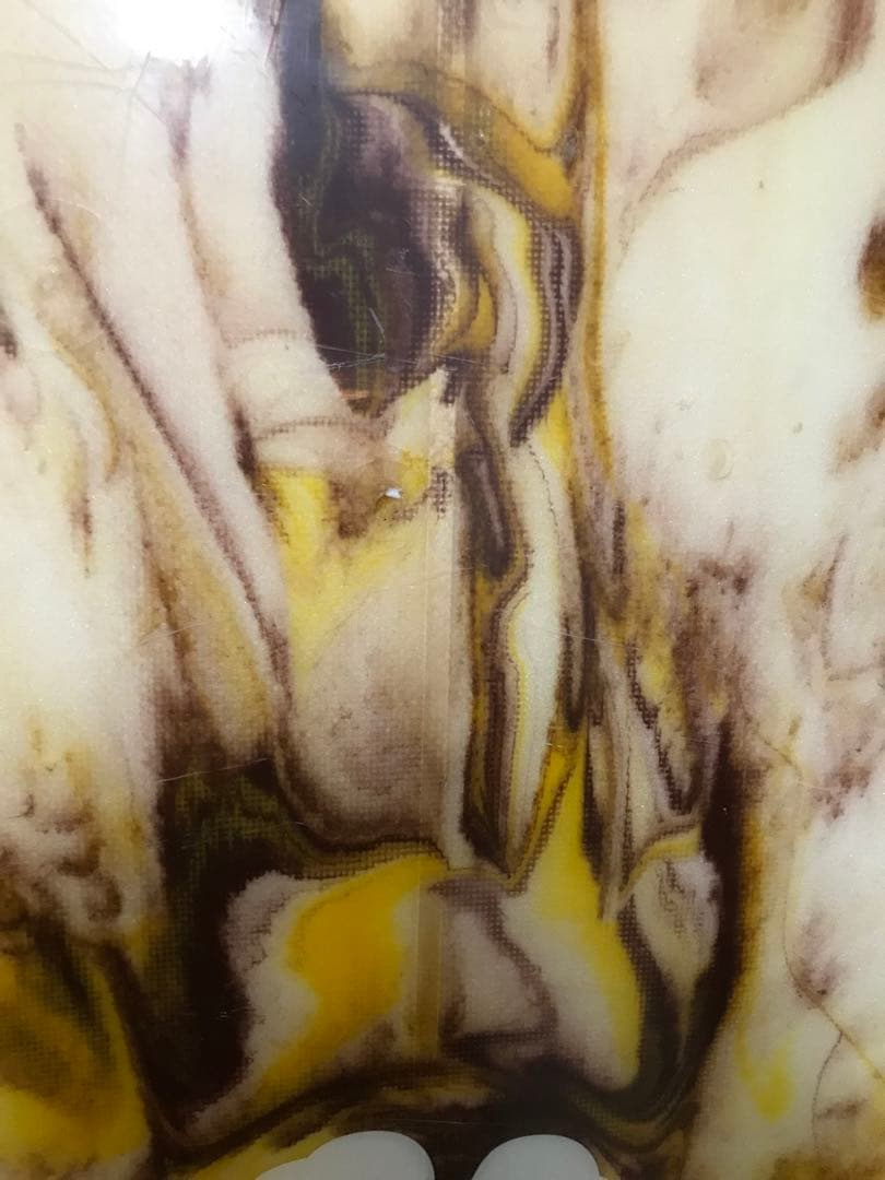 ひろ16　クラシック　オルタナ系　egg ドルフィン可能　大人楽々休日系