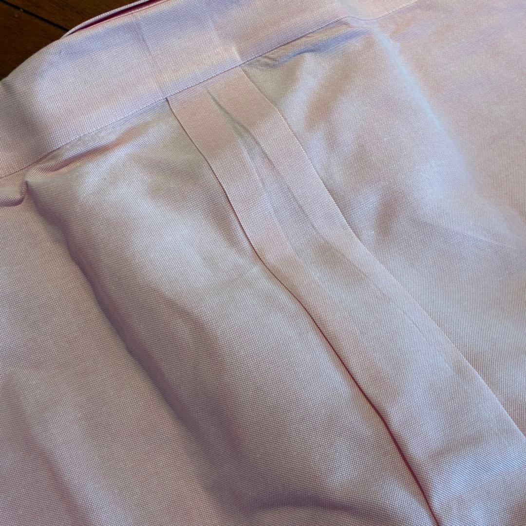 Brooks Brothers ボタンダウン シャツ アメリカ製 2点 中古品