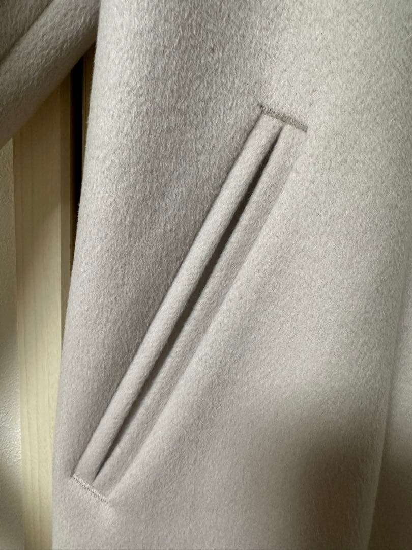 あーさん専用UNITED ARROWS コート