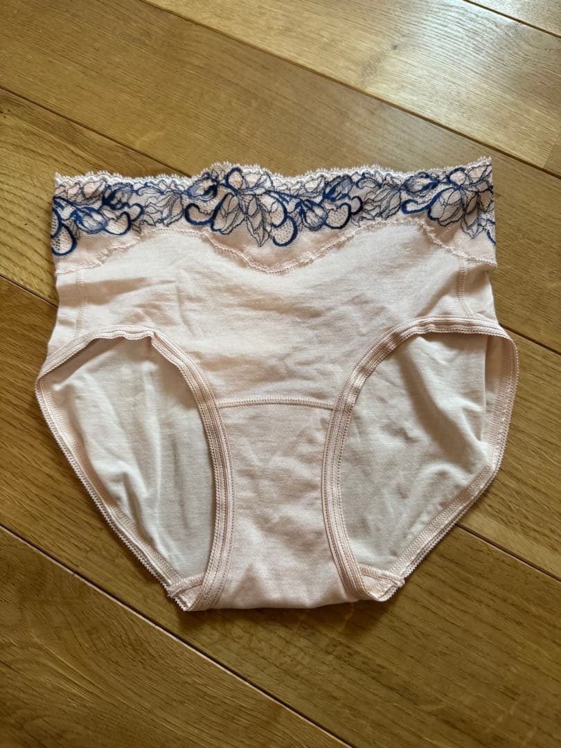 マルコ　リュミエス　ショーツ Lサイズ